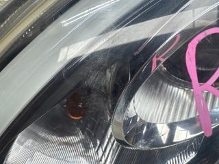 Фара левая передняя TOYOTA PASSO M700A 1KR-FE 100-69028 4 ракурс