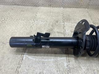 Стойка правая передняя LAND ROVER FREELANDER L359 B6324S 6G9118045UAF 2 ракурс