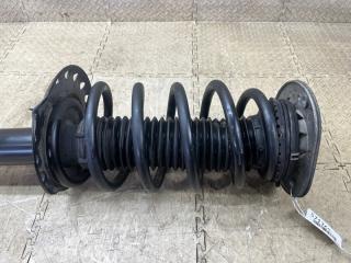 Стойка правая передняя LAND ROVER FREELANDER L359 B6324S 6G9118045UAF 3 ракурс