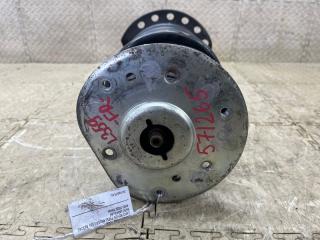 Стойка правая передняя LAND ROVER FREELANDER L359 B6324S 6G9118045UAF 4 ракурс