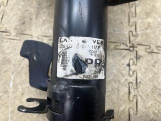 Стойка правая передняя LAND ROVER FREELANDER L359 B6324S 6G9118045UAF 5 ракурс