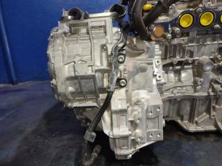 АКПП TOYOTA PRIUS MXWH60 M20A-FXS 3090047230, PB10 2 ракурс