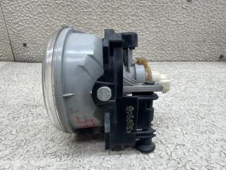 Туманка правая передняя SUBARU IMPREZA GJ2 FB16 6192 3 ракурс