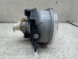 Туманка правая передняя SUBARU IMPREZA GJ2 FB16 6192 4 ракурс