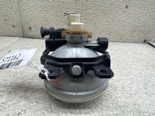 Туманка правая передняя SUBARU IMPREZA GJ2 FB16 6192 5 ракурс