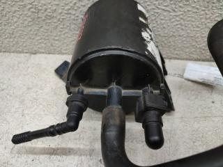 Фильтр паров топлива VOLVO XC60 DZ44 B4204T6 17206449 5 ракурс