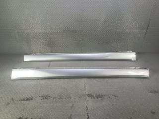 Порог SUZUKI SWIFT ZC32S M16A 770A21-70L0 1 ракурс