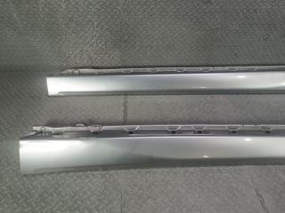 Порог SUZUKI SWIFT ZC32S M16A 770A21-70L0 2 ракурс