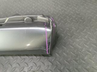 Порог SUZUKI SWIFT ZC32S M16A 770A21-70L0 4 ракурс