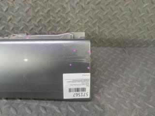 Порог SUZUKI SWIFT ZC32S M16A 770A21-70L0 5 ракурс