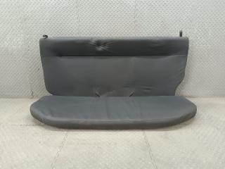 Запчасть сидение заднее TOYOTA SUCCEED 2017