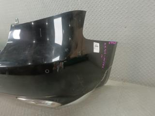 Бампер задний SUZUKI KIZASHI RE91S J24B 61811-57L 3 ракурс