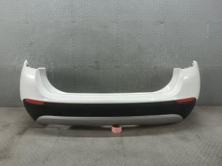 Бампер задний BMW X1 E84 B48A20A ,51122991483 ,51122991483 1 ракурс Бампер задний BMW X1 E84 B48A20A ,51122991483 ,51122991483 1 ракурс