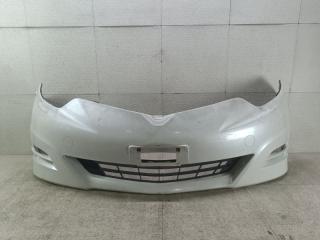 Бампер передний TOYOTA ESTIMA ACR55 2AZ-FE 52119-28020 1 ракурс