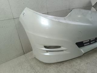 Бампер передний TOYOTA ESTIMA ACR55 2AZ-FE 52119-28020 2 ракурс