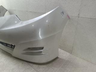 Бампер передний TOYOTA ESTIMA ACR55 2AZ-FE 52119-28020 3 ракурс