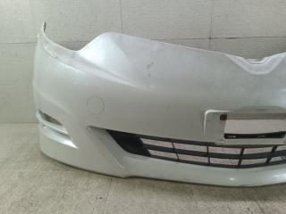 Бампер передний TOYOTA ESTIMA ACR55 2AZ-FE 52119-28020 4 ракурс