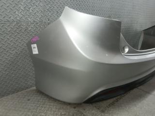 Бампер задний HONDA JADE FR4 LEB 71501-T4R-0000 2 ракурс