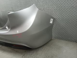 Бампер задний HONDA JADE FR4 LEB 71501-T4R-0000 3 ракурс