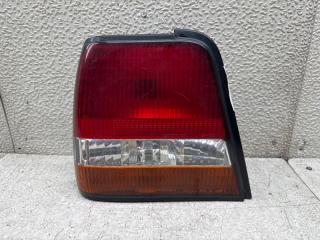 Стоп-сигнал левый задний NISSAN CIMA FPY32 7374 1 ракурс