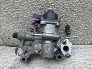 Клапан egr MAZDA DEMIO DE3FS ZJ ZJ383 1 ракурс
