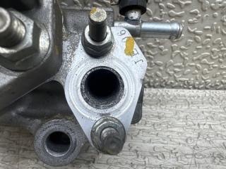 Клапан egr MAZDA DEMIO DE3FS ZJ ZJ383 2 ракурс