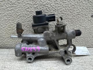Клапан egr MAZDA DEMIO DE3FS ZJ ZJ383 3 ракурс