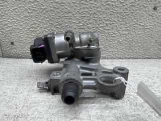 Клапан egr MAZDA DEMIO DE3FS ZJ ZJ383 4 ракурс