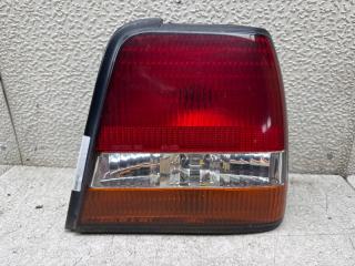 Стоп-сигнал правый задний NISSAN CIMA FPY32 7374 1 ракурс