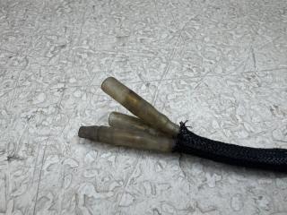 Лямбда-зонд CHRYSLER 300C LX EZB 56028994AB 2 ракурс Лямбда-зонд CHRYSLER 300C LX EZB 56028994AB 2 ракурс