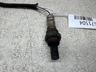 Лямбда-зонд CHRYSLER 300C LX EZB 56028994AB 3 ракурс Лямбда-зонд CHRYSLER 300C LX EZB 56028994AB 3 ракурс