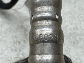 Лямбда-зонд CHRYSLER 300C LX EZB 56028994AB 4 ракурс Лямбда-зонд CHRYSLER 300C LX EZB 56028994AB 4 ракурс