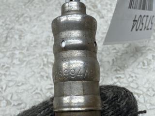 Лямбда-зонд CHRYSLER 300C LX EZB 56028994AB 5 ракурс