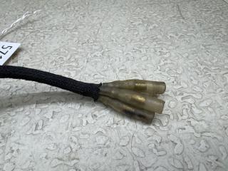 Лямбда-зонд CHRYSLER 300C LX EZB 56028994AB 2 ракурс Лямбда-зонд CHRYSLER 300C LX EZB 56028994AB 2 ракурс