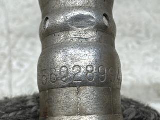 Лямбда-зонд CHRYSLER 300C LX EZB 56028994AB 4 ракурс Лямбда-зонд CHRYSLER 300C LX EZB 56028994AB 4 ракурс
