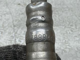 Лямбда-зонд CHRYSLER 300C LX EZB 56028994AB 5 ракурс Лямбда-зонд CHRYSLER 300C LX EZB 56028994AB 5 ракурс