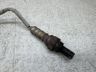 Лямбда-зонд NISSAN MURANO PNZ50 VQ35DE 0ZA554-N4 3 ракурс