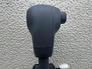 Селектор акпп DAIHATSU MOVE LA150S KF-VET 2 ракурс