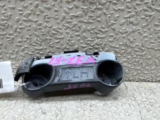 Крепеж бампера левый передний NISSAN SKYLINE V37 620454GA0A 1 ракурс