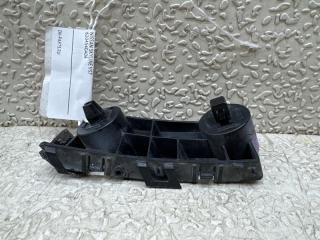 Крепеж бампера левый передний NISSAN SKYLINE V37 620454GA0A 3 ракурс