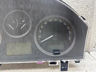 Спидометр LAND ROVER FREELANDER L359 B6324S 9H5210849DA 3 ракурс