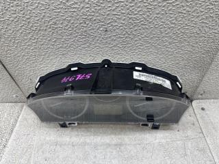 Спидометр LAND ROVER FREELANDER L359 B6324S 9H5210849DA 4 ракурс