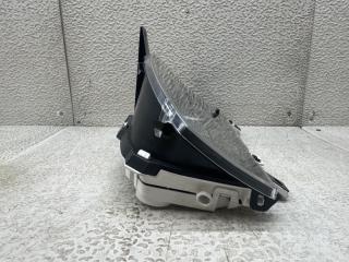 Спидометр LAND ROVER FREELANDER L359 B6324S 9H5210849DA 5 ракурс