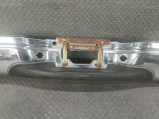 Бампер задний FORD F-150 5 ракурс