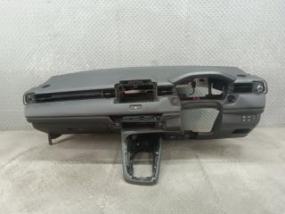 Торпедо HONDA VEZEL RV6 LEC 1 ракурс