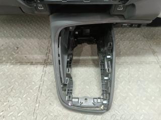 Торпедо HONDA VEZEL RV6 LEC 5 ракурс