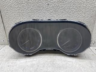 Спидометр NISSAN SKYLINE HNV37 VQ35HR 4GA2A 1 ракурс Спидометр NISSAN SKYLINE HNV37 VQ35HR 4GA2A 1 ракурс