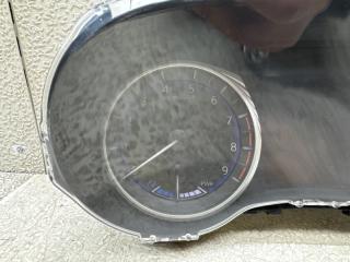 Спидометр NISSAN SKYLINE HNV37 VQ35HR 4GA2A 2 ракурс Спидометр NISSAN SKYLINE HNV37 VQ35HR 4GA2A 2 ракурс