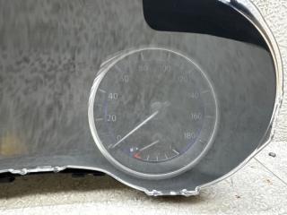 Спидометр NISSAN SKYLINE HNV37 VQ35HR 4GA2A 3 ракурс Спидометр NISSAN SKYLINE HNV37 VQ35HR 4GA2A 3 ракурс