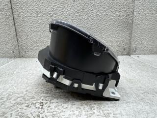 Спидометр NISSAN SKYLINE HNV37 VQ35HR 4GA2A 5 ракурс Спидометр NISSAN SKYLINE HNV37 VQ35HR 4GA2A 5 ракурс